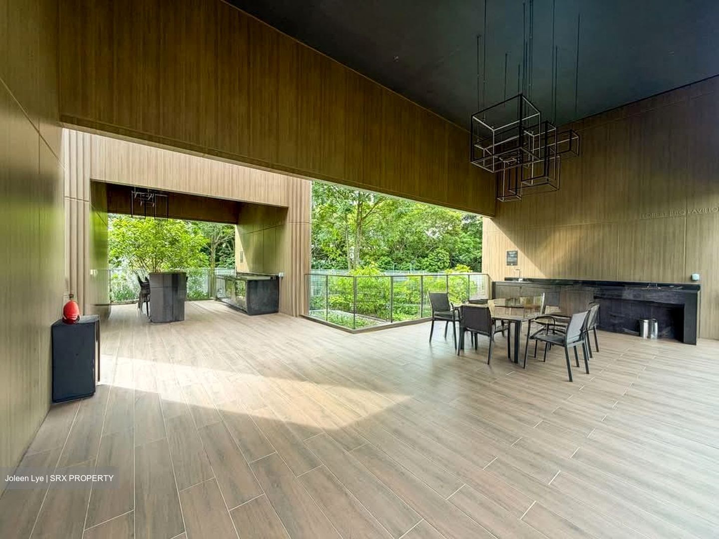 Leedon Green (D10), Condominium #595993501